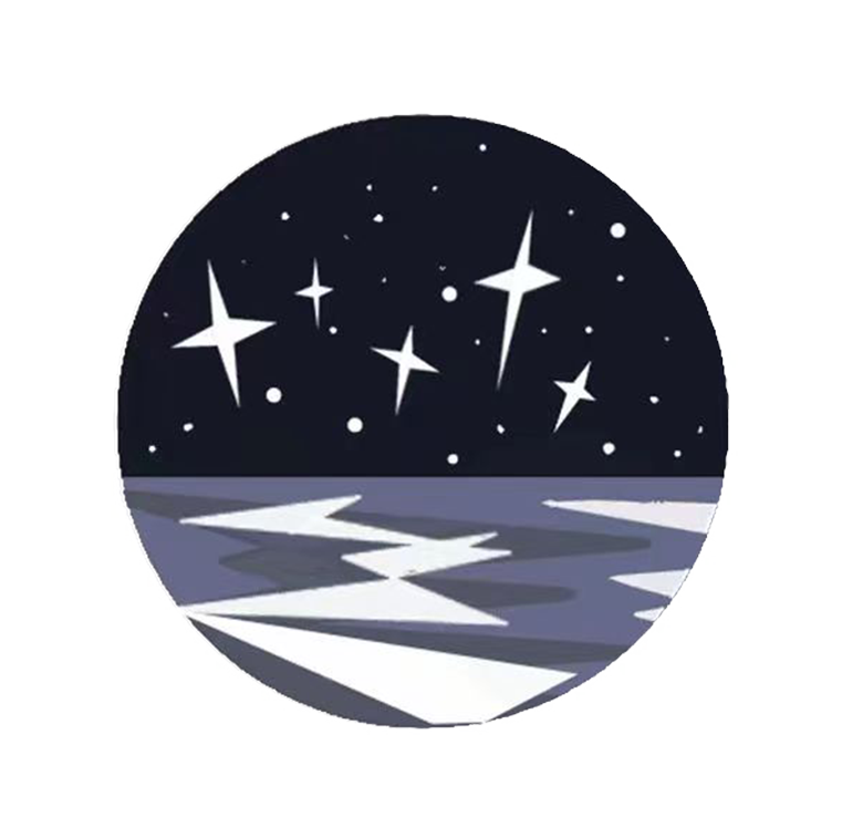 MmZkSEVId1hpMW02MG9GcExOOWRleUxCbGFPcEMvdmdiSmJmaG5rbmtHTT0.png