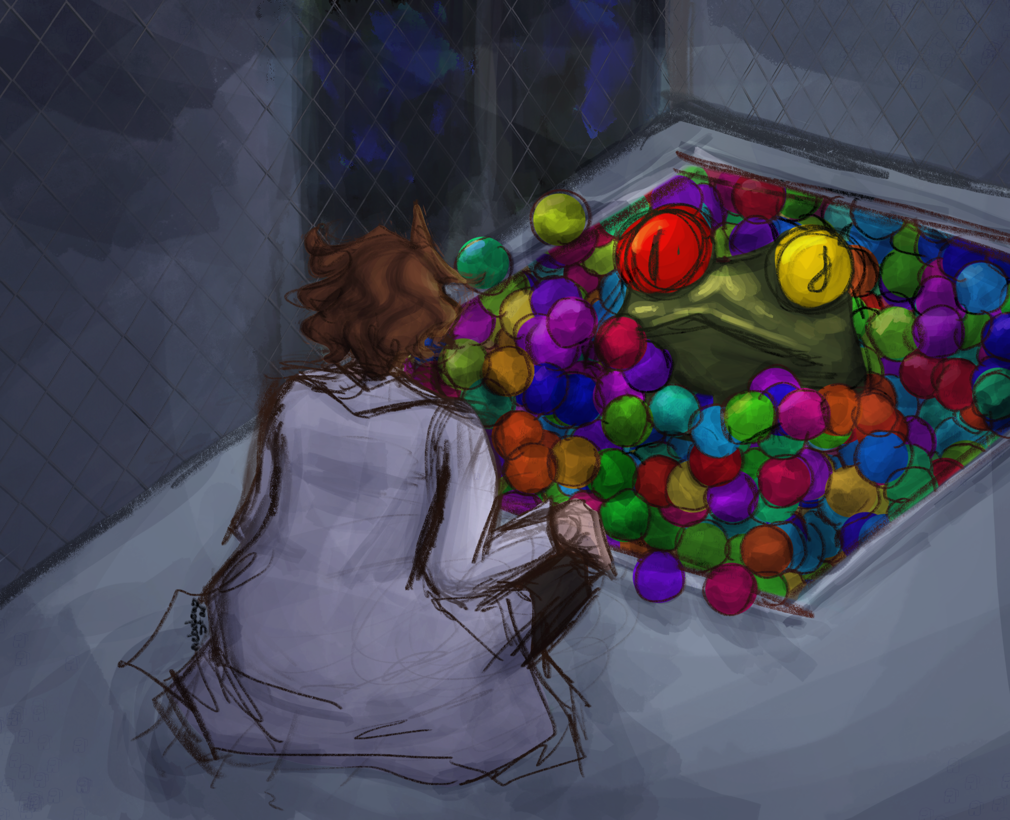 Ball_pit_orbs.png