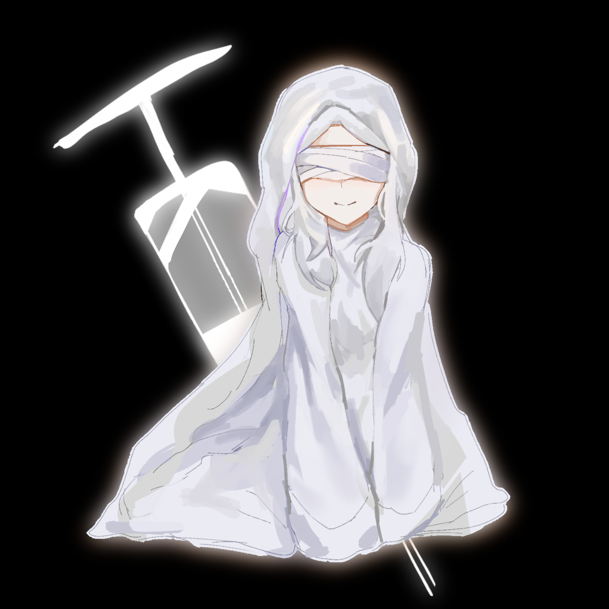 scp-cn-2890