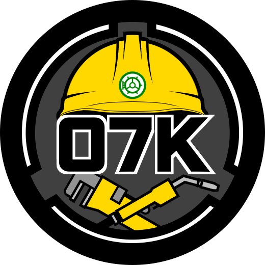 Site-07K.png