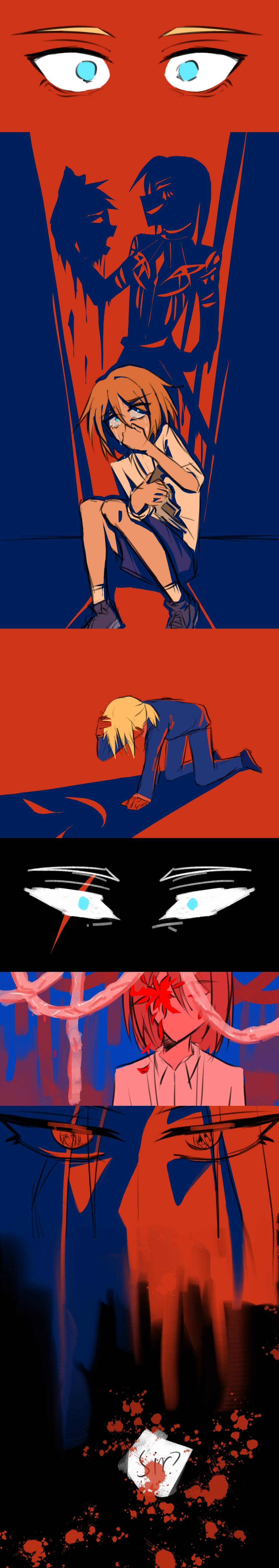 Pain1-1