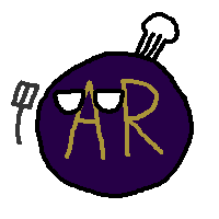 ambrose-restaurant.png