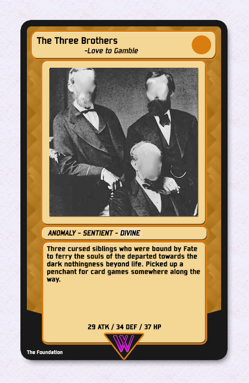 threebrothers.png