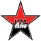 MiniMAC-1.png