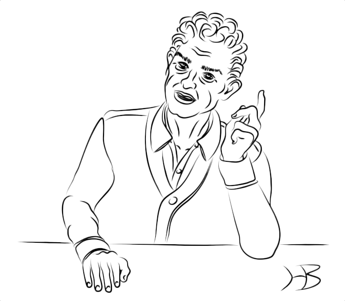 BTS_16_McInnis_Redux.jpg