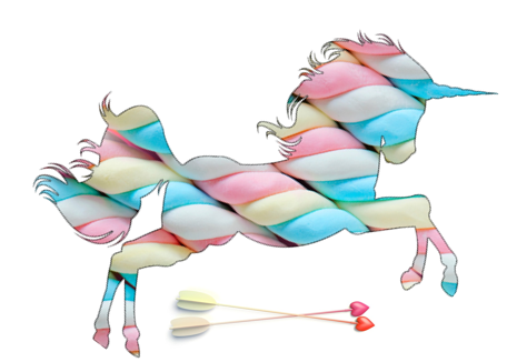 unicorn.jpg