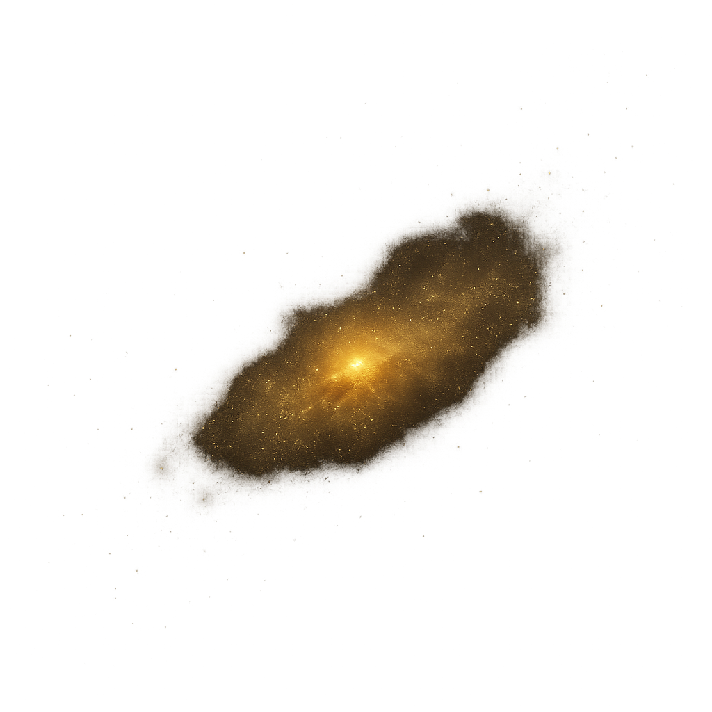 S.png