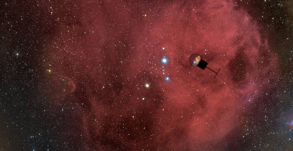 space gumball.jpg