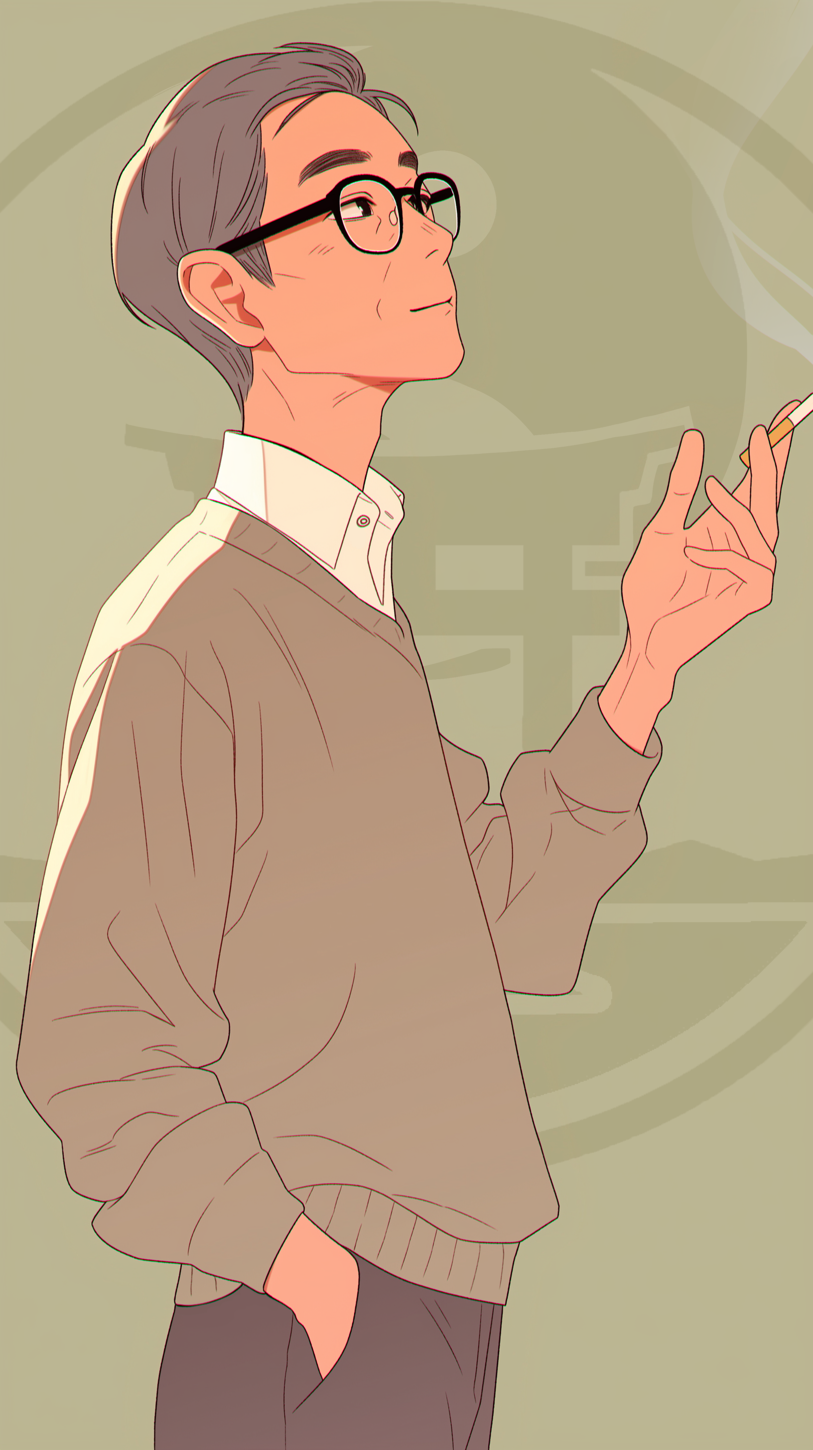 20240805-prof-mo.png