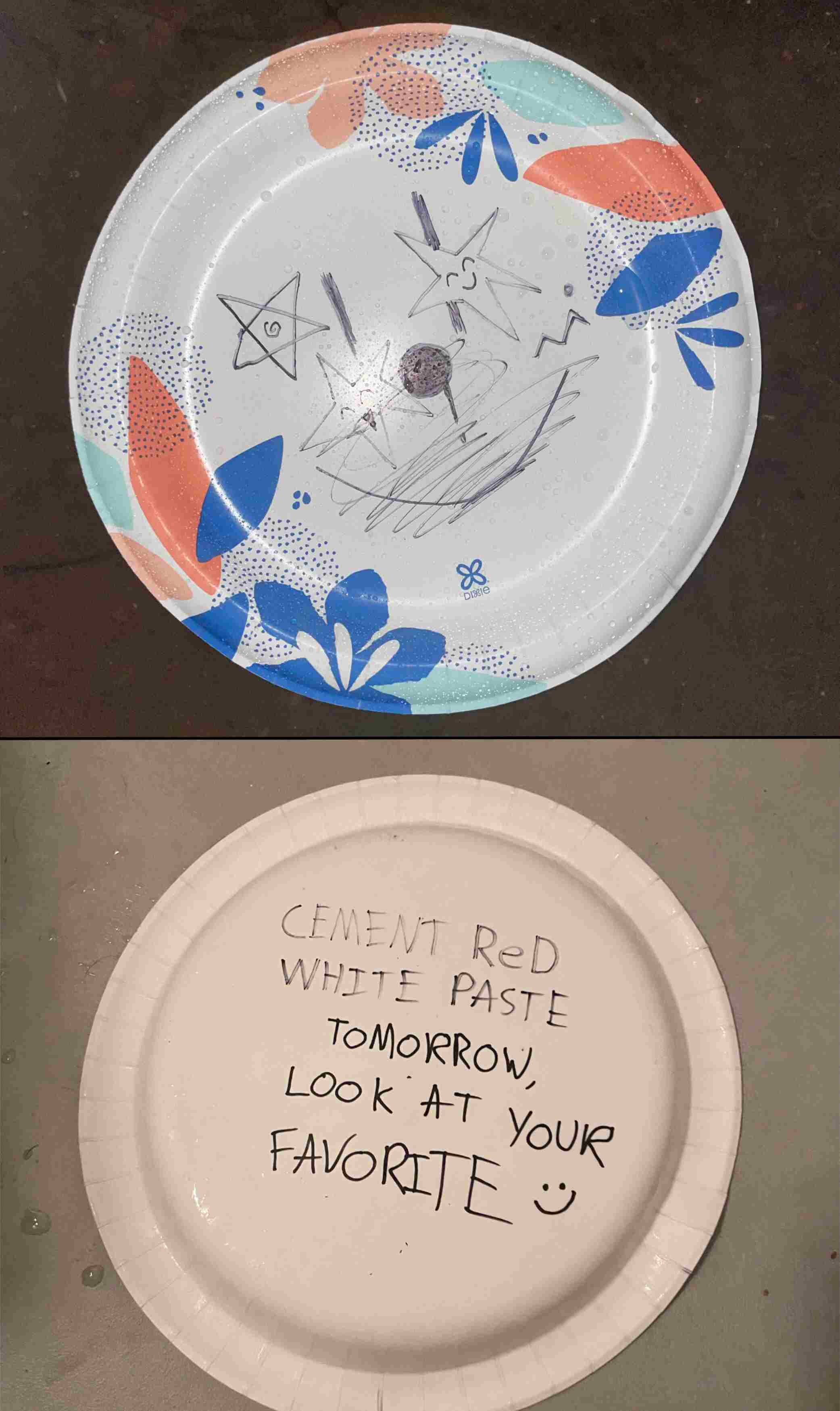 redherring.jpg