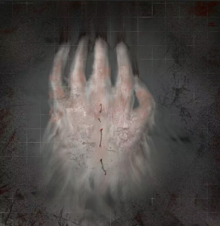 deletion02
