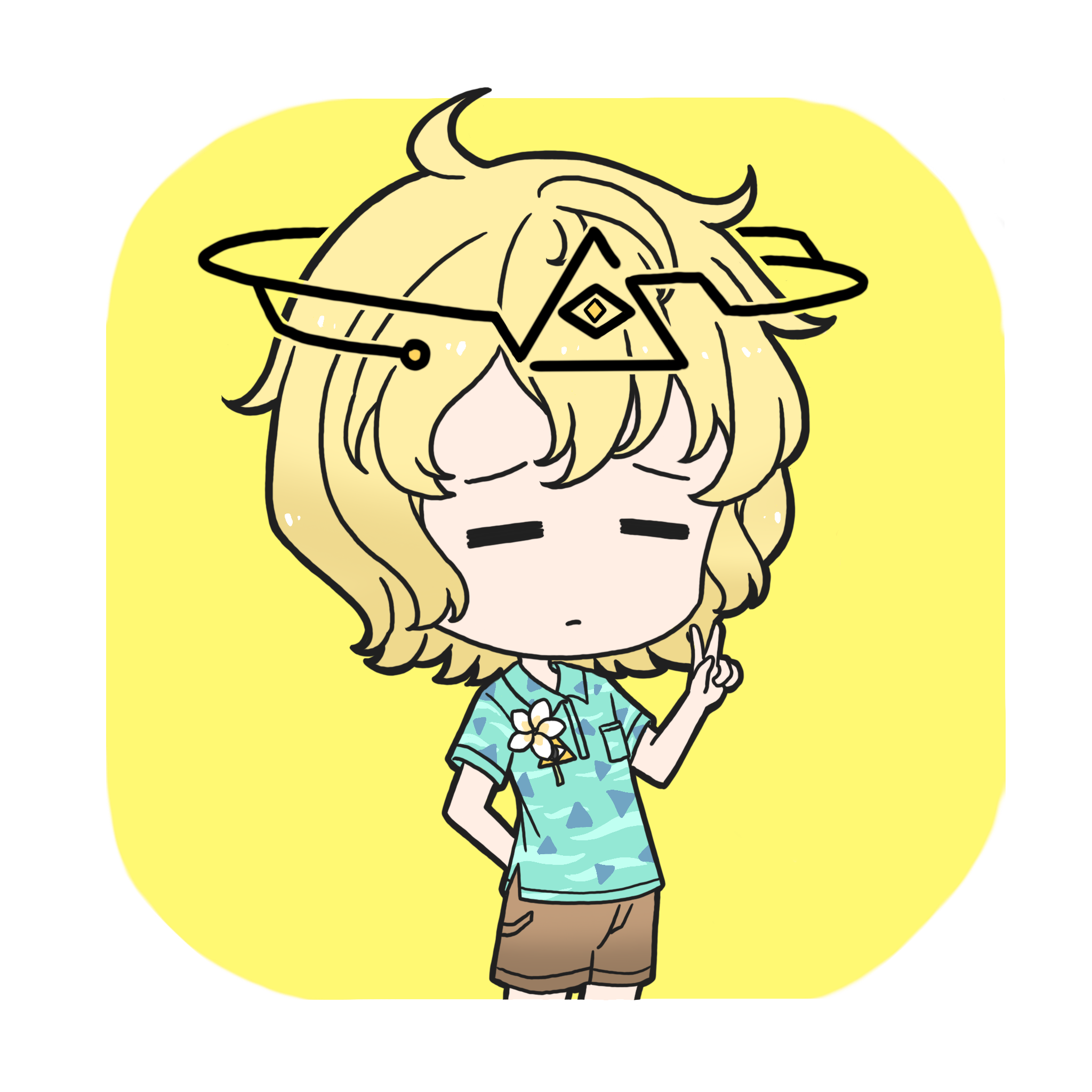 aic-bill-3.PNG