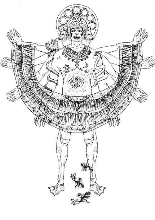 神像诺莱斯.jpg