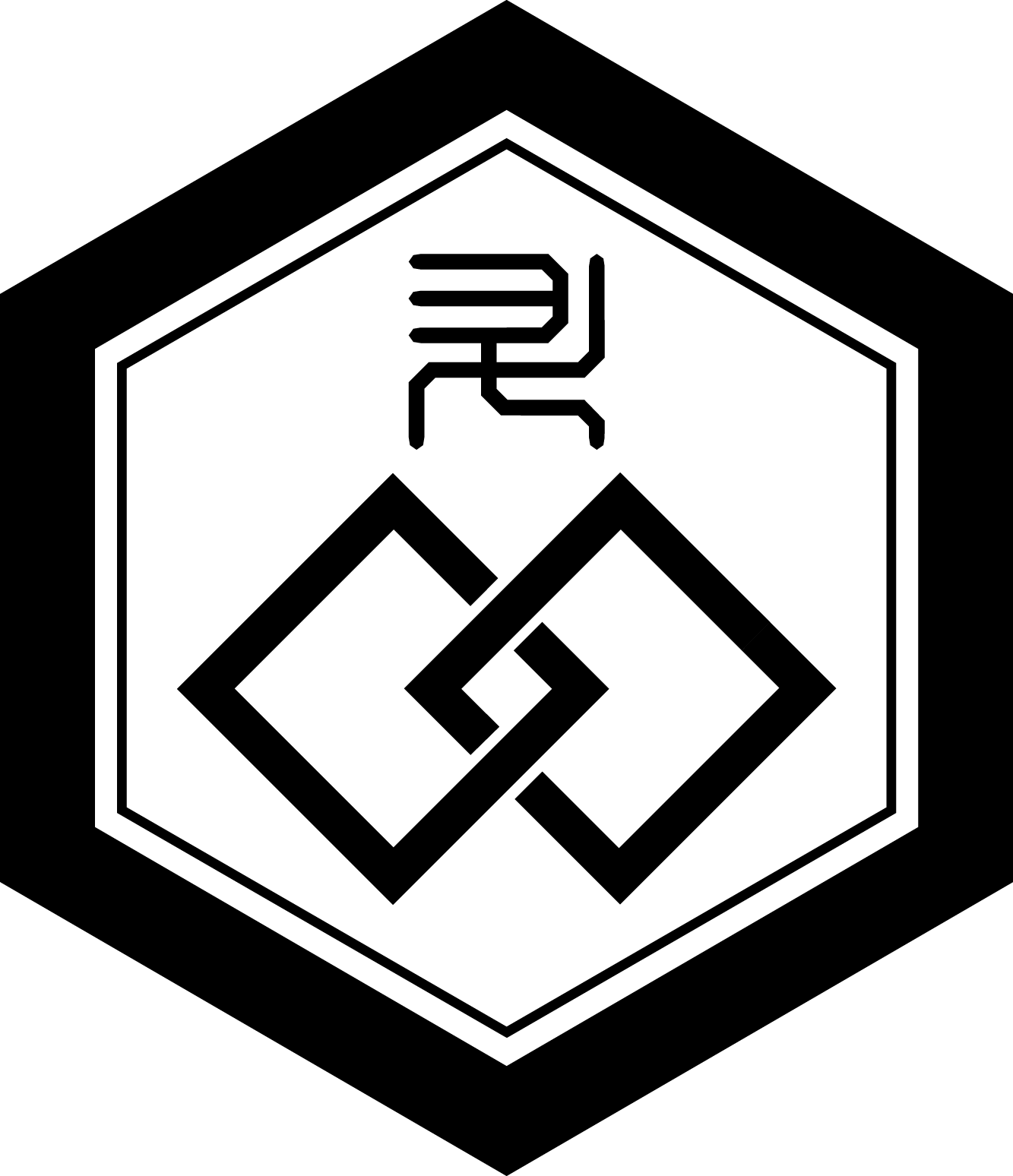 桝.png