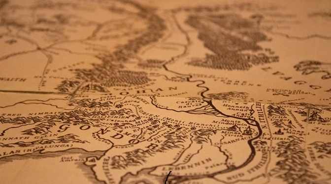 middle-earth-4760561_960_720.jpg