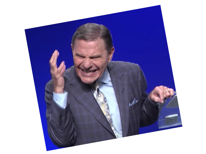 kcm2018.png