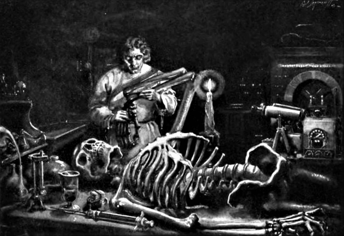 Frankenstein,_pg_7.jpg