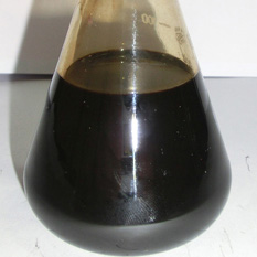 5844.jpg