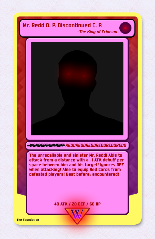 redd.png