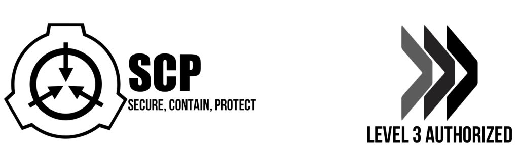 header3tsat.png