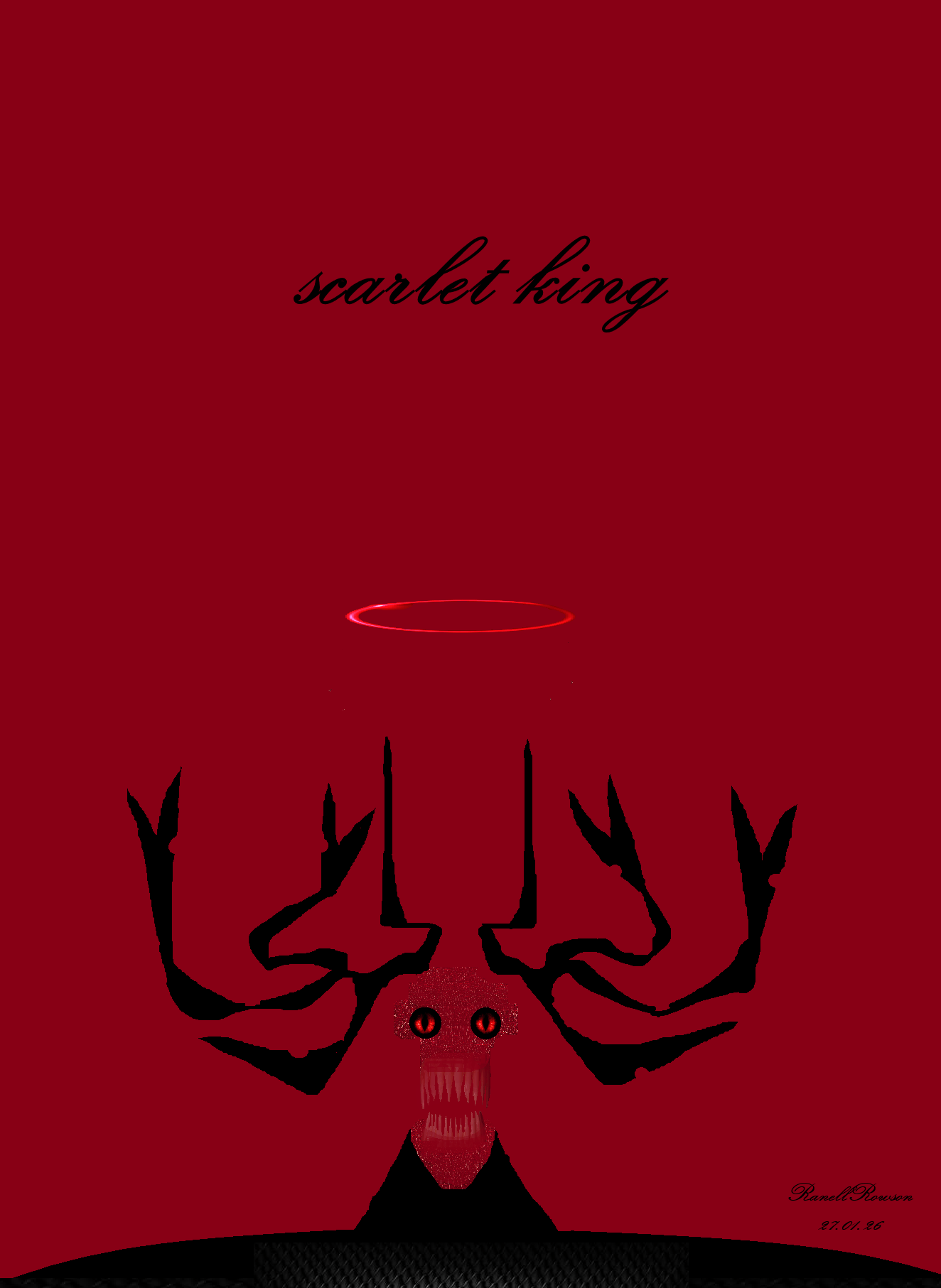 good.png