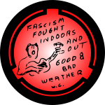6965.png