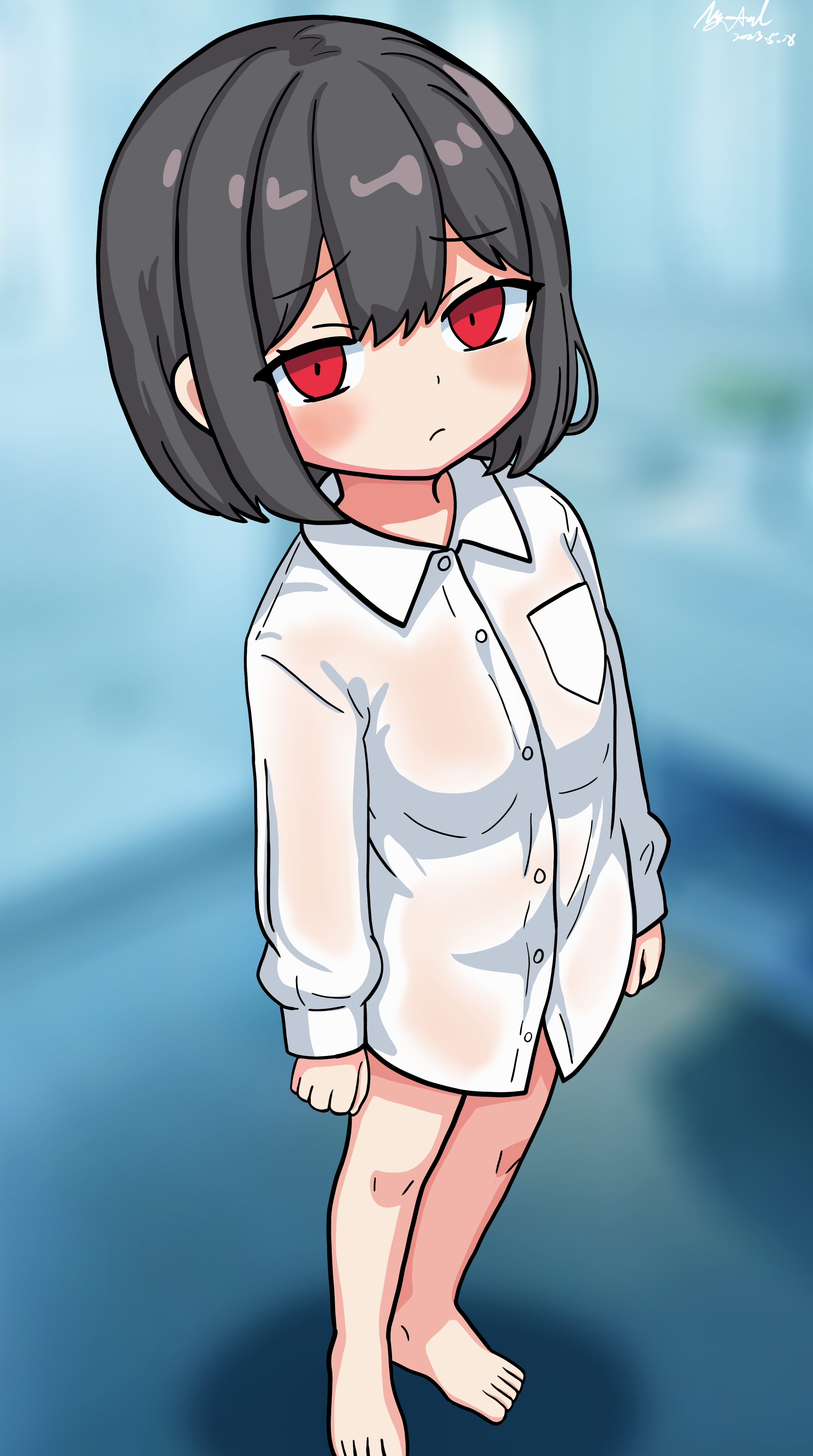 shirt-afterbath.png