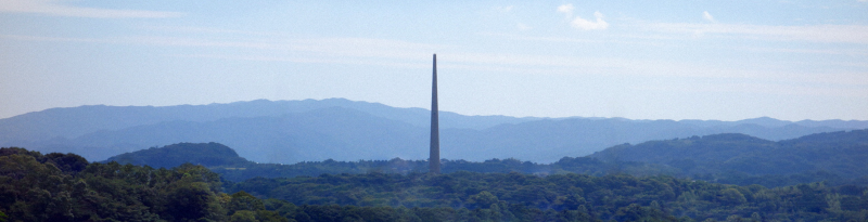 tower-4.png