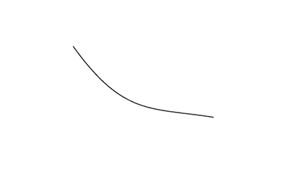 1665496159811.jpg