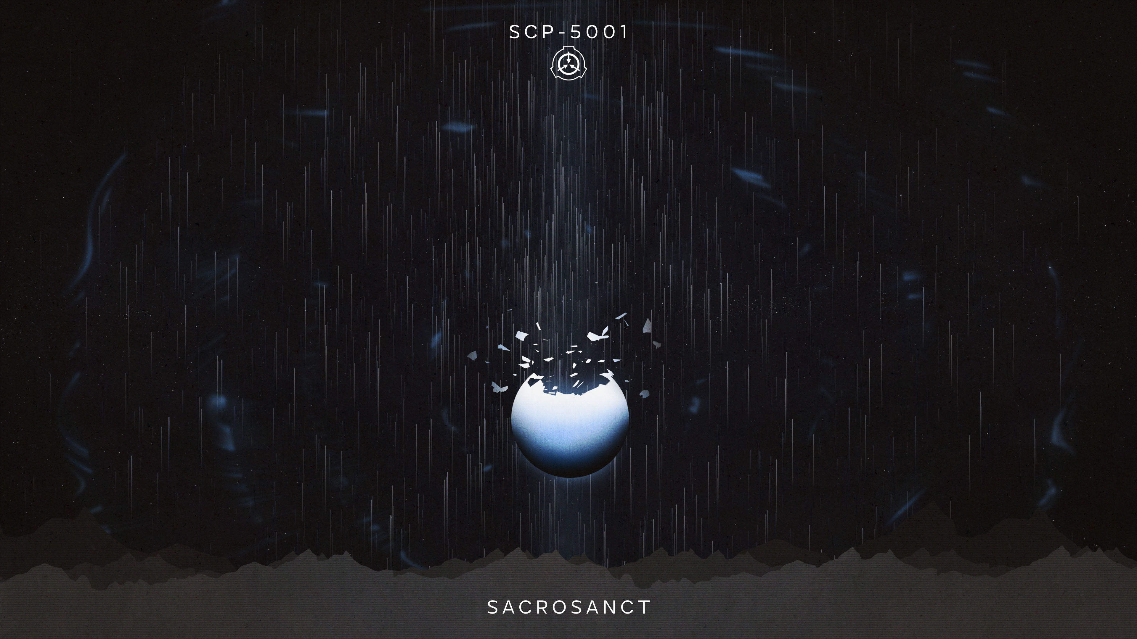 SCP%205001%20Desktop%20With%20Text.jpg