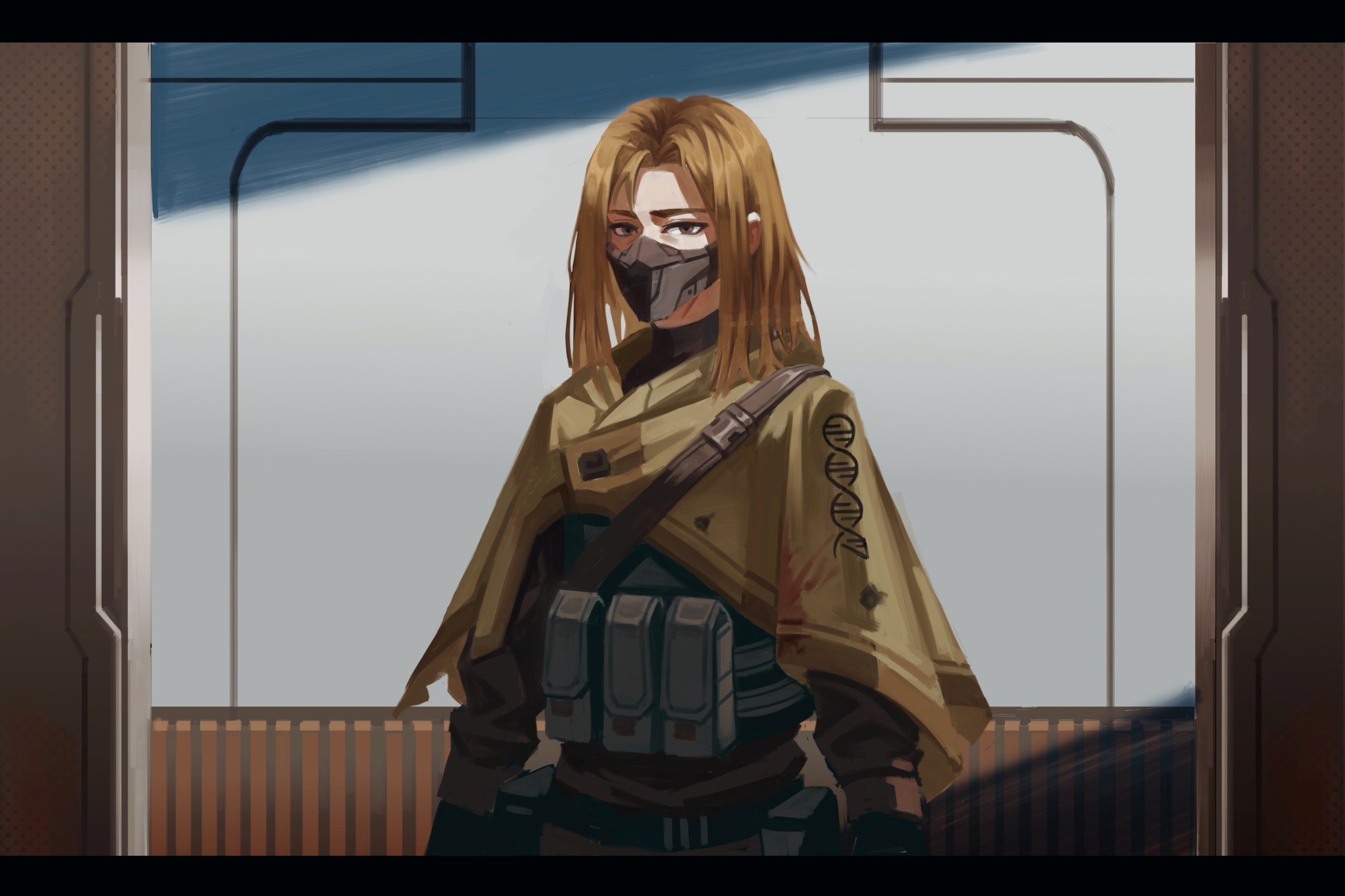 rotten-inside-final-1.jpg