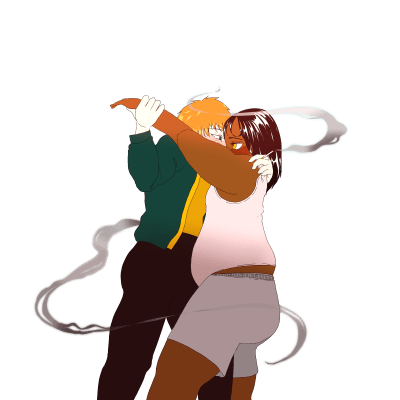 6 - Z1HH8Go.png