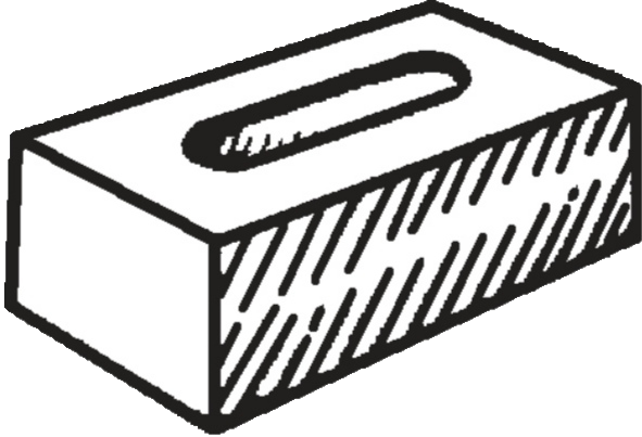 Indian_Election_Symbol_Brick_(old_version).png