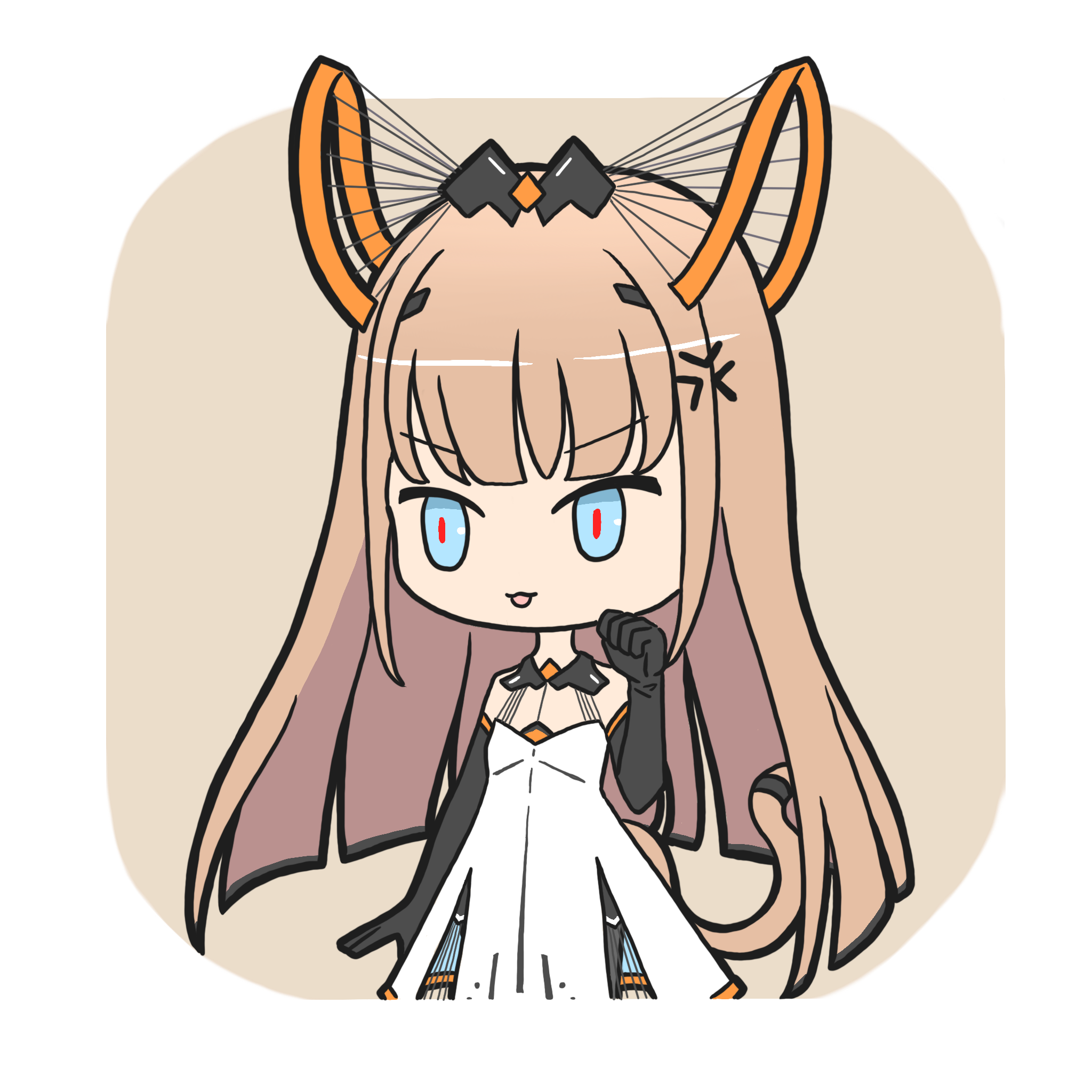 aic-mal-angry.PNG