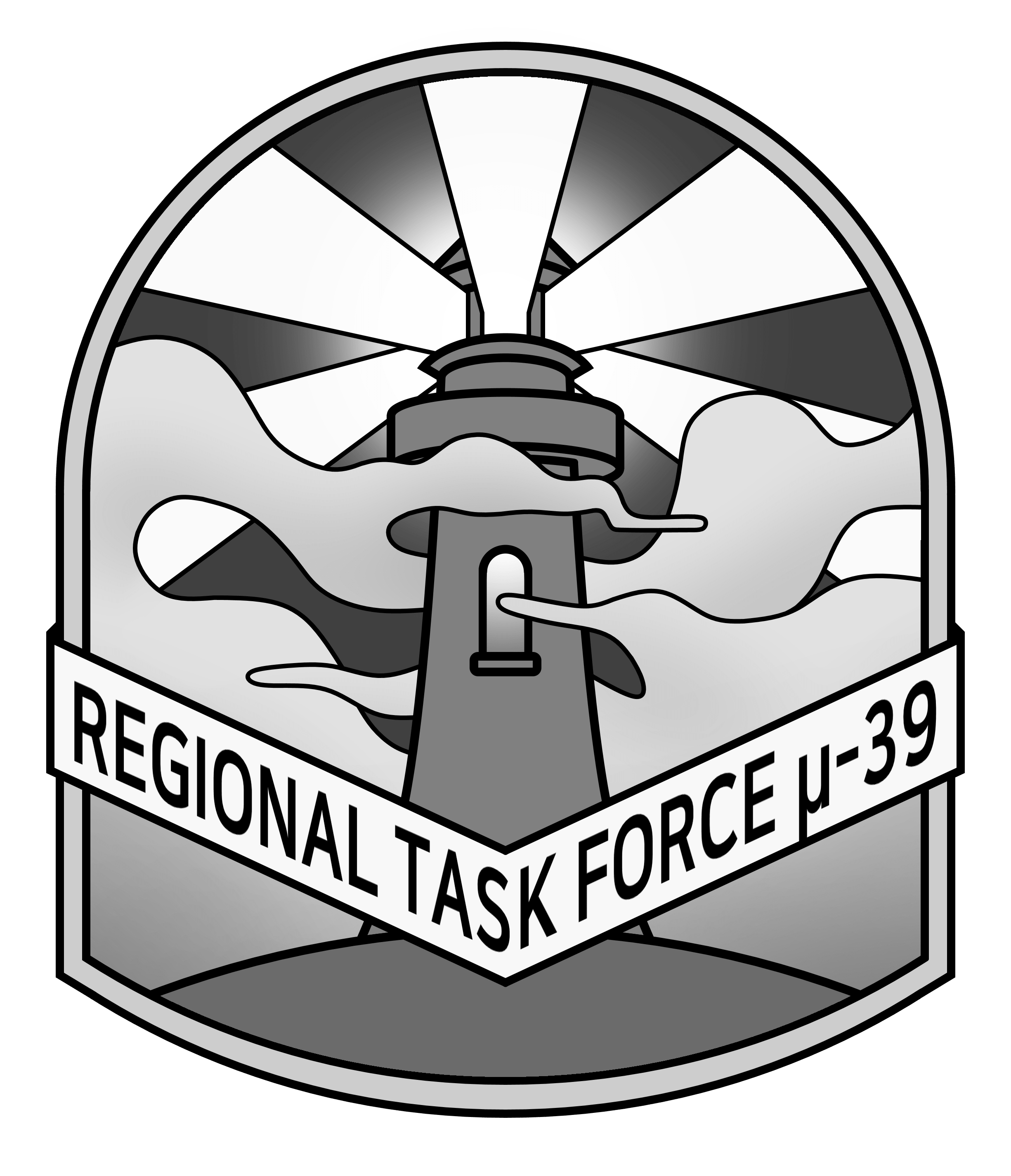 M-39.png