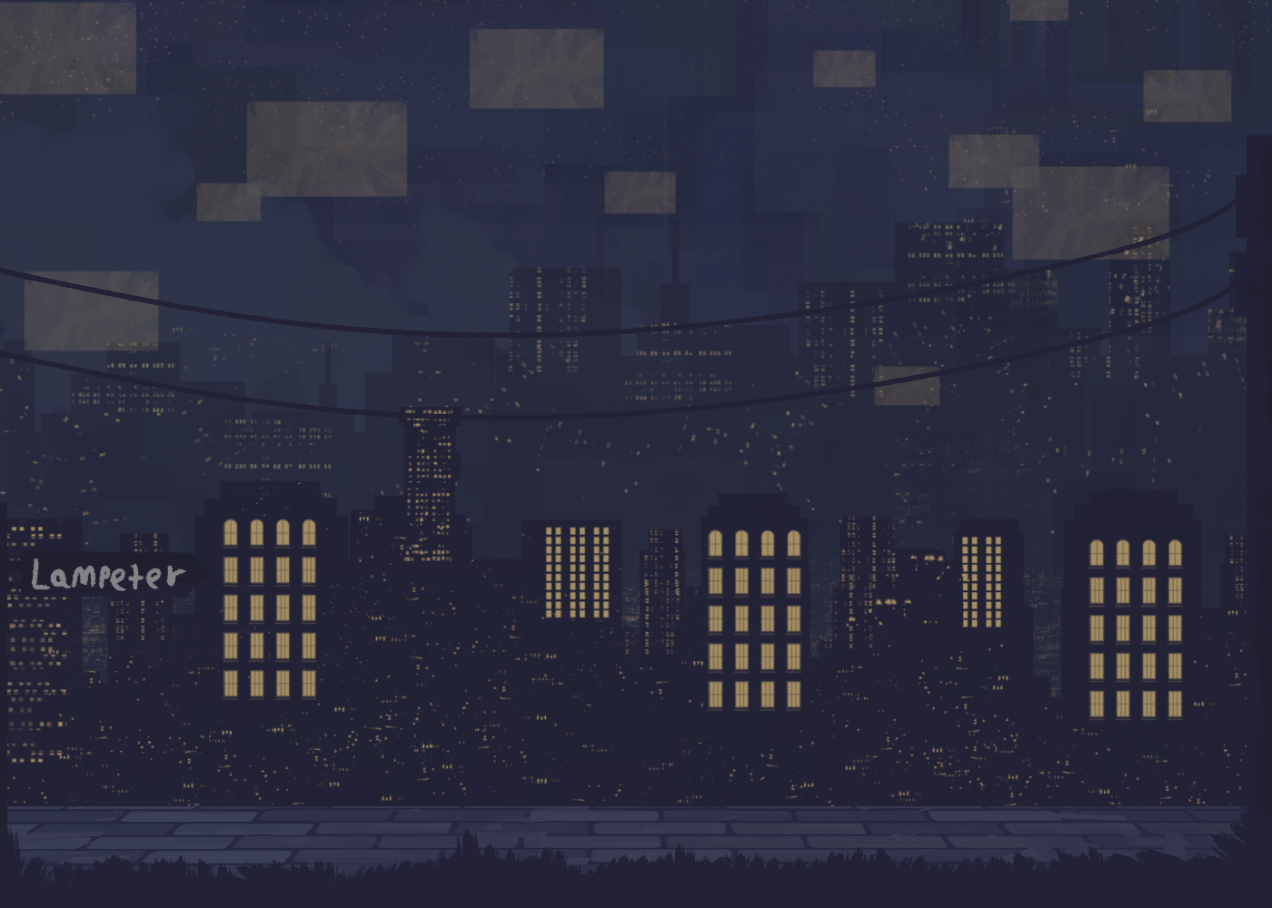 lampcold.png