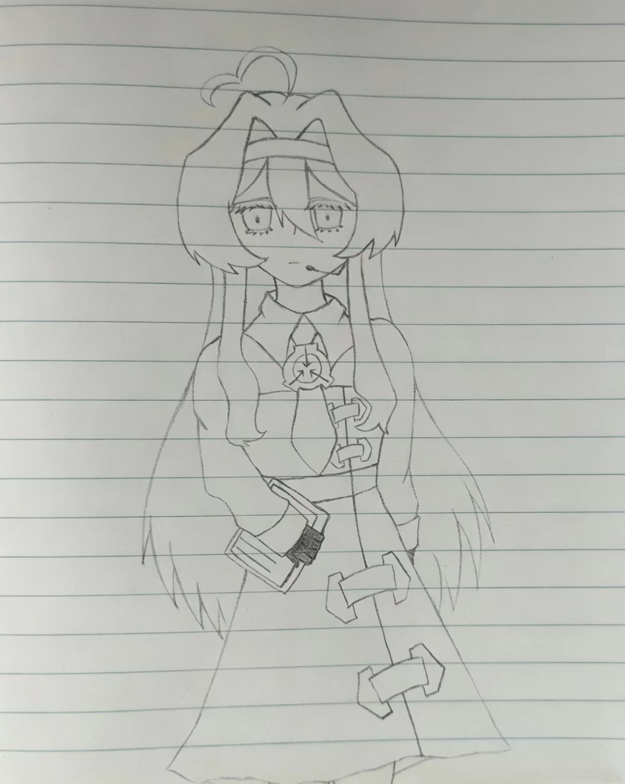 zhishieve.jpg