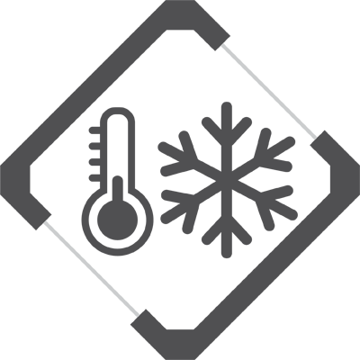 Extremely Low Temperatures.png