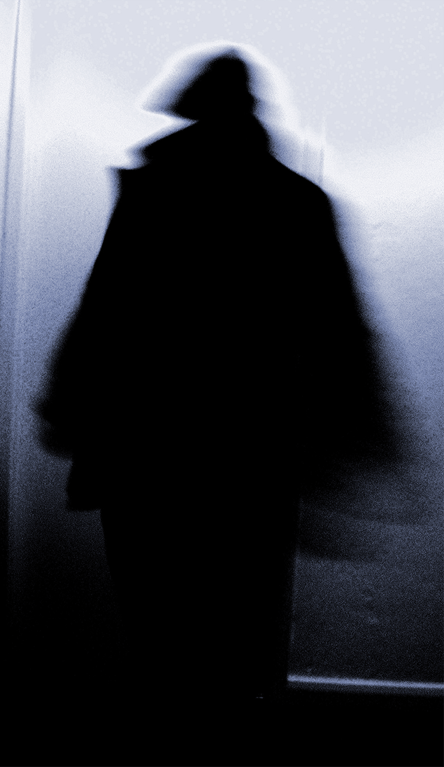 shadow.png