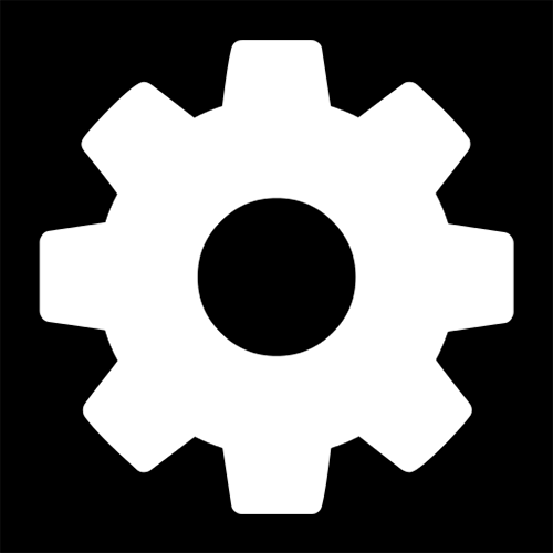 Who-Made-You-Thumbnail.png