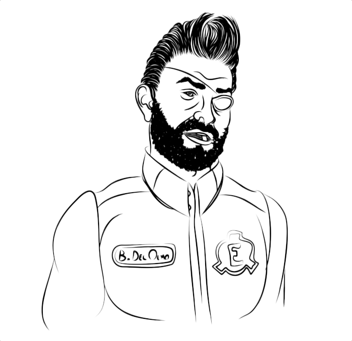 BTS_16_Del_Olmo_E.jpg