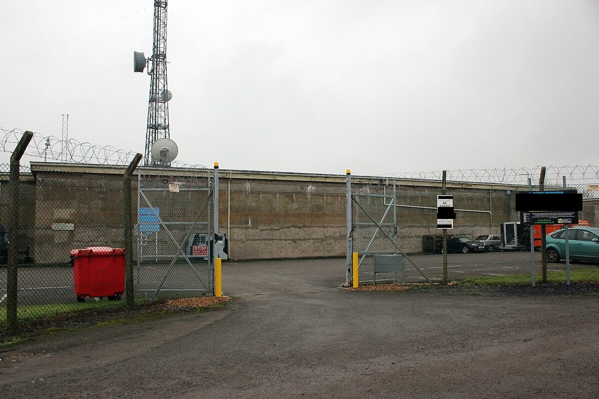 site.jpg