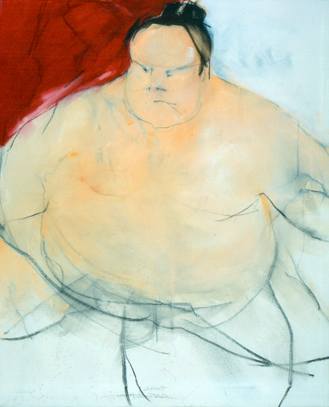 Sumo_wrestler.jpg