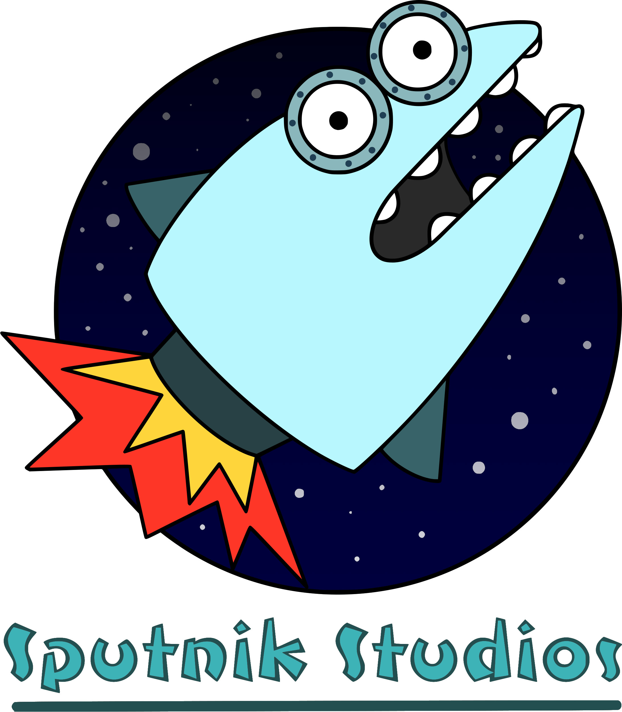 sputniks2.png