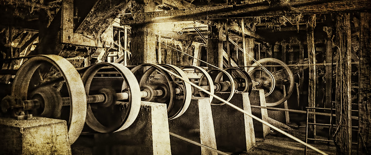 factory.png