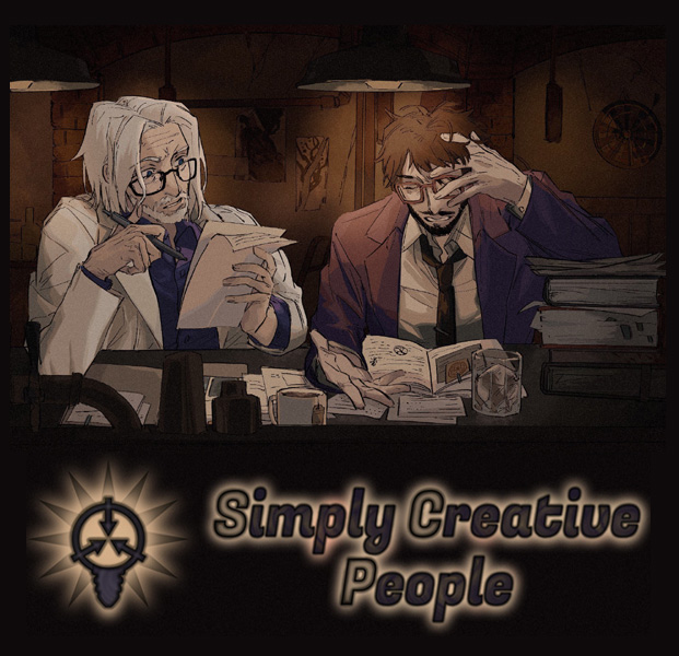 New for Anchor copy.jpg