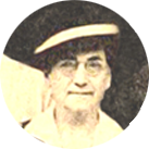 santonazzoni.png