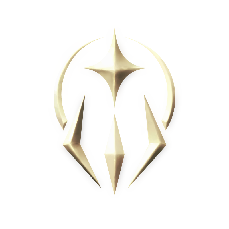 chl.png