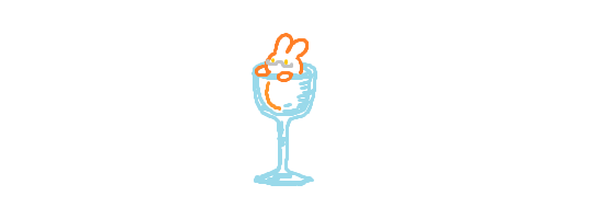 Dr-Glass-2
