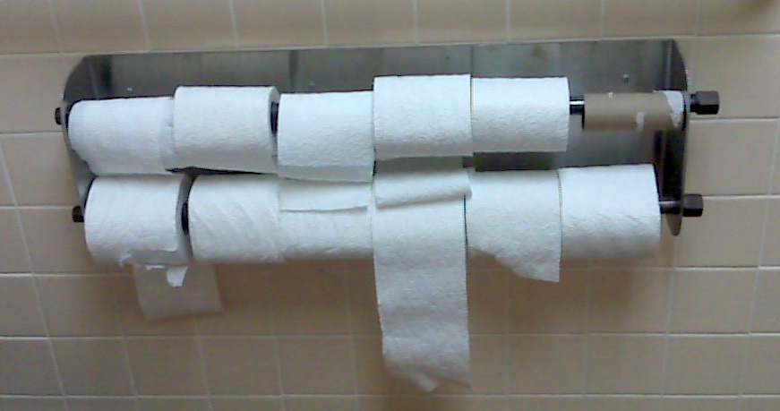 ToiletPaper_12Rolls.jpg